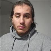 Offro ripetizioni di filosofia dal 1 al 5 anno , ragazzo serio e competente , con particolare inclinazione per la materia